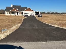  Eagle, NE Driveway Paving Services Pros